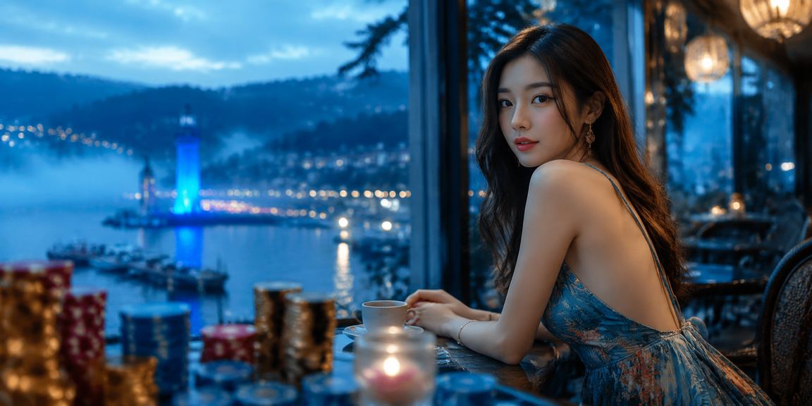 Người dùng tại Đà Lạt tương tác với trung tâm trợ giúp bet789 trên thiết bị di động