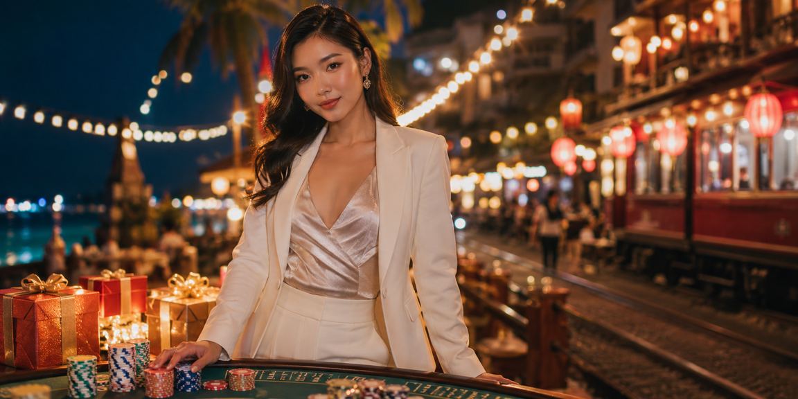 Người dùng tại Hà Nội sử dụng giao diện trung tâm trợ giúp bet789 trên điện thoại