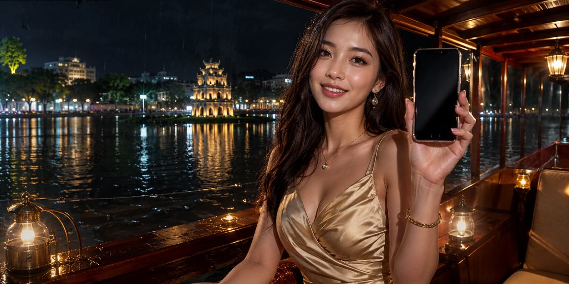 Người dùng tại Hà Nội nạp tiền và kiểm tra kèo bóng đá trên bet789