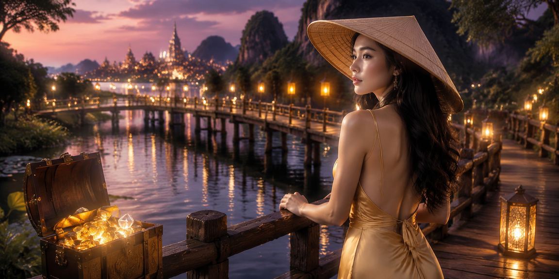 Người dùng tại Ninh Bình tìm hiểu đăng ký tài khoản bet789