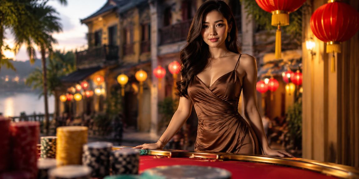 Người hâm mộ bóng đá Việt Nam theo dõi tỷ lệ kèo trận đấu trực tuyến