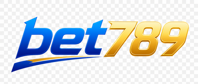 bet789